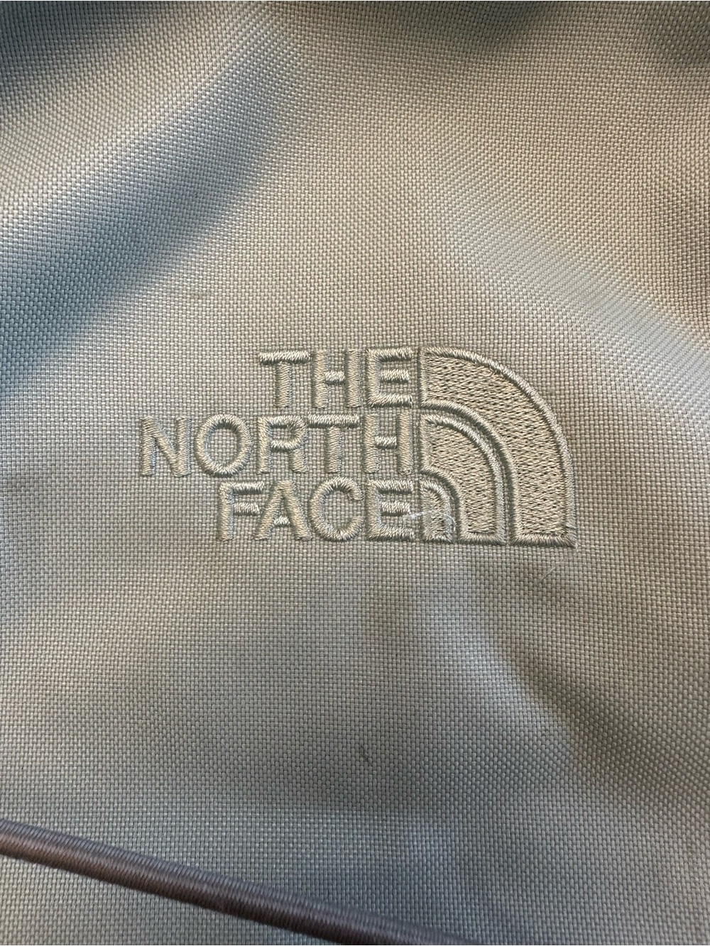 The North Face Jester Backpack - Picture 12 of 12